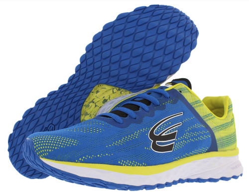Spira mens vento blue - spira,