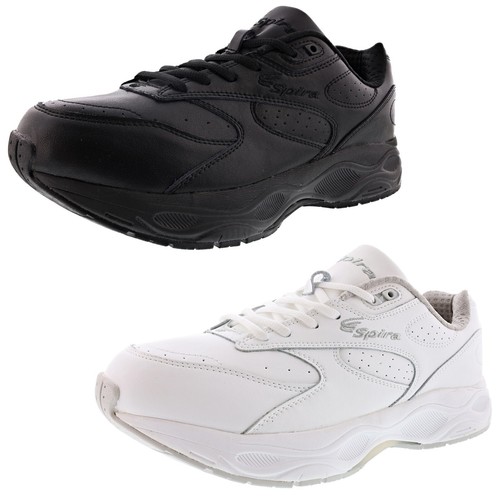 Spira men classic walker - men's,